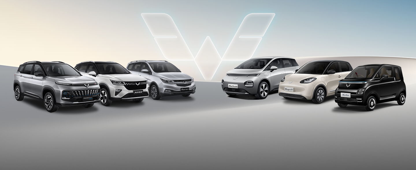 Wuling 澳洲幸运5开奖号码结果+开奖官网直播 Technology Wuling 澳洲幸运5开奖号码结果+开奖官网直播 Technology